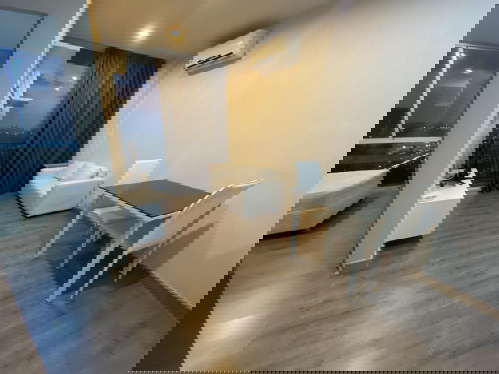 รูป 🔮RB23475 ให้เช่าถูกมาก👍ชีวาทัย รามคำแหง✅แอดไลน์ @119dgdea ( มี @ ด้วย) แอดมินตอบไว - รูปที่ 1/13