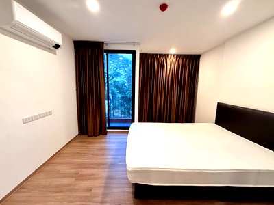 คอนโดให้เช่า : 🔮RB23479 ให้เช่าถูกมาก👍ไซบิค รัชดา 32✅แอดไลน์ @119dgdea ( มี @ ด้วย) แอดมินตอบไว