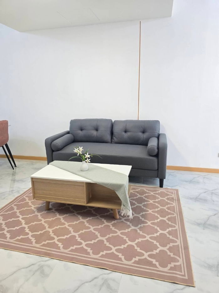 รูป ทาวน์เฮ้าส์ สมุทรปราการ สุขสวัสดิ์ หมู่บ้านพฤกษาวิลล์77/1 โทรเลย 085-318-6868 คุณวา - รูปที่ 7/18