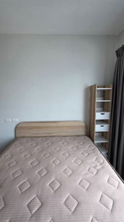 รูปภาพ ห้องว่าง💥🔔⚠️🏘️Ⓜ️กดปุ่มแอดไลน์💥บางซื่อ💥เดอะ สเตจ เตาปูน - อินเตอร์เชนจ์🔴🟢🟡