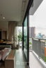 listing thumbnail image 22