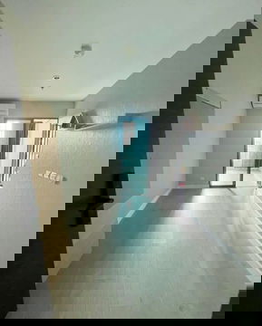 ห้องจริง❤️เอเจ้นท์ ❤️นัดดูห้องแอดไลน์นะคะ❤️ Metro Sky Bangsue - Prachachuen