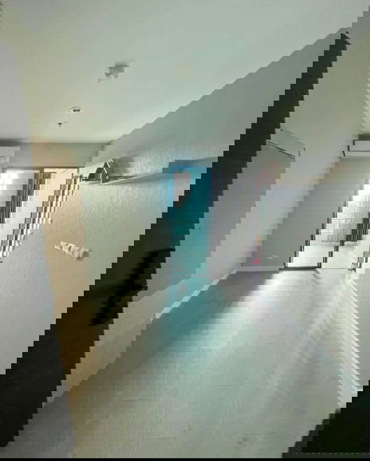 รูป ห้องจริง❤️เอเจ้นท์ ❤️นัดดูห้องแอดไลน์นะคะ❤️ Metro Sky Bangsue - Prachachuen - รูปที่ 1/5