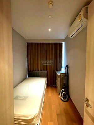 Condos for rent : 🔥🔥🔥 FOR RENT condo , The Lumpini 24 , high floor , BTS-Phrom Phong , Khlong Tan , Khlong Toei , Bangkok , CX-79633 ✅ Live chat with us ADD LINE @connexproperty ✅ 🔥🔥🔥