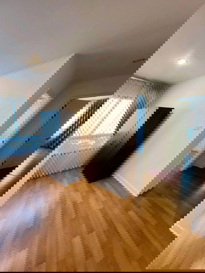 รูป ให้เช่า คอนโด ลุมพินี เพลส พหล - สะพานควาย BTS สะพานควาย BTS Saphan Khwai 900 เมตร - รูปที่ 13/26