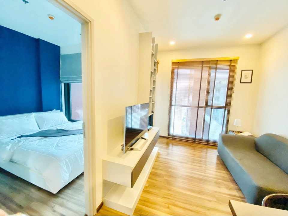 รูป ห้องว่าง💥🔔⚠️🏘️Ⓜ️กดปุ่มแอดไลน์💥 วัฒนา 💥วายน์ สุขุมวิท🔴🟢🟡 - รูปที่ 2/10