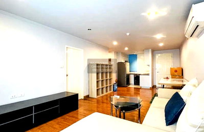 Condos for rent : For Rent Condo , Baan Siri Sathorn Suanplu , BTS-Chong Nonsi , Thungmahamek , Sa Thon , Bangkok , CX-57998 ✅ Live chat with us ADD LINE @connexproperty ✅