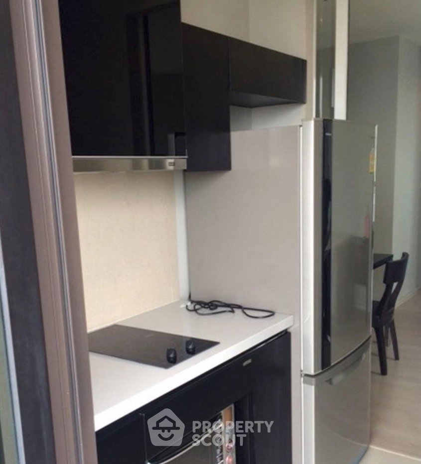 รูป คอนโด 2-ห้องนอน ที่ ริทึ่ม สุขุมวิท 44/1 ใกล้ BTS พระโขนง (ID 2684746) - รูปที่ 5/6