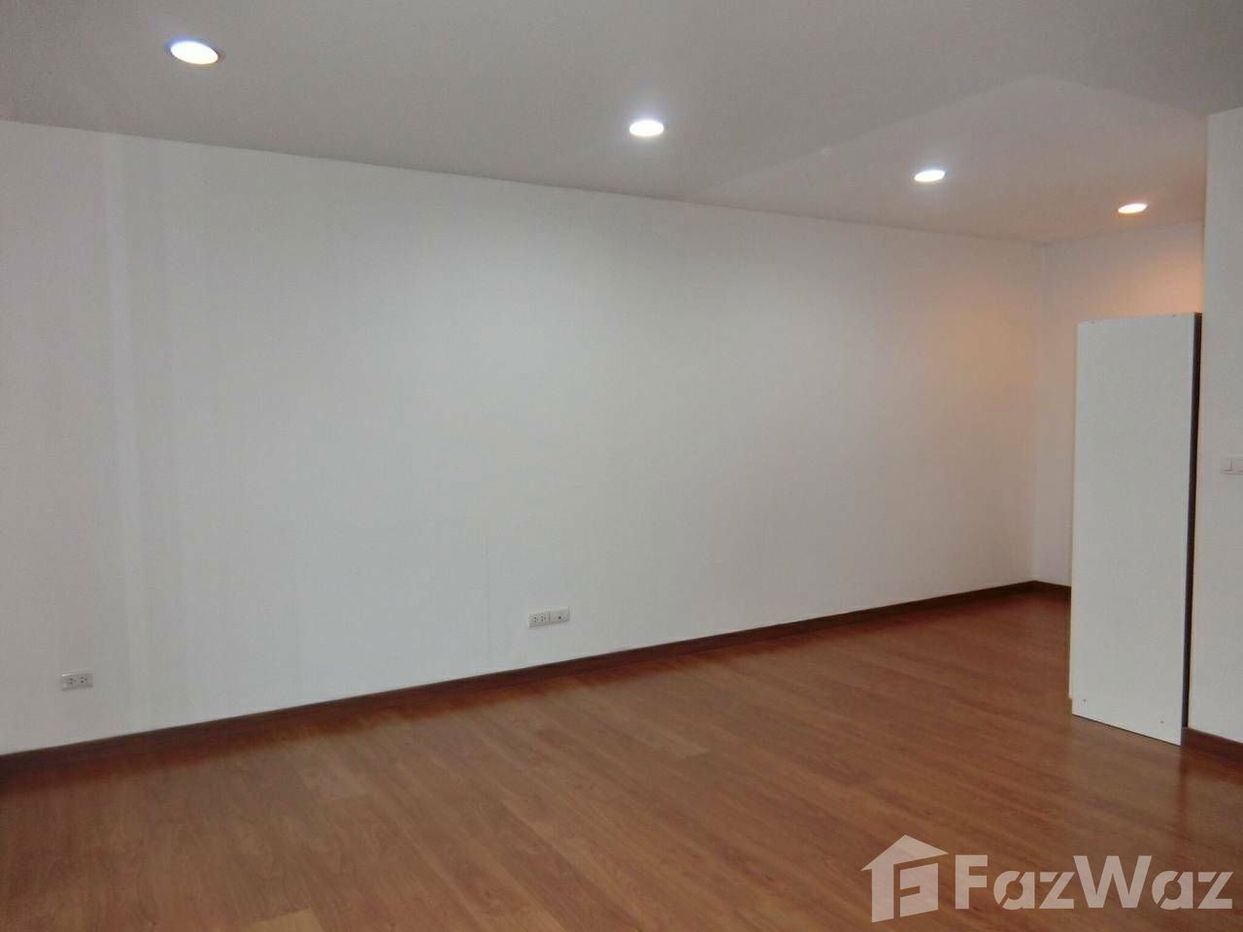 รูป ขาย ทาวน์เฮ้าส์ 3 ห้องนอน ในโครงการ บ้านกลางเมือง สาทร – ตากสิน 2 1113370 - รูปที่ 25/34
