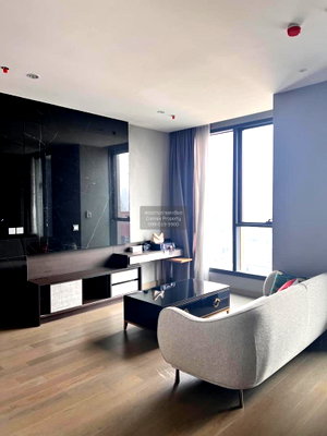 Condos for rent : FOR RENT condo , The Esse at Singha Complex , MRT-Phetchaburi , Bang Kapi , Huai Khwang , Bangkok , CX-74321 ✅ Live chat with us ADD LINE @connexproperty ✅