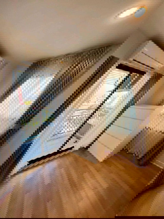 รูป ให้เช่า คอนโด ลุมพินี เพลส พหล - สะพานควาย BTS สะพานควาย BTS Saphan Khwai 900 เมตร - รูปที่ 2/26