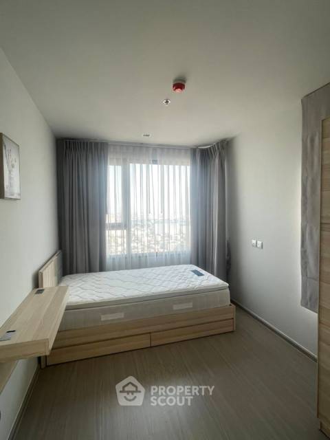 รูป คอนโด 2-ห้องนอน ที่ ไลฟ์ ลาดพร้าว ใกล้ BTS ห้าแยกลาดพร้าว (ID 2677283) - รูปที่ 2/3