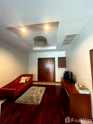 Houses for rent Thalang Phuket : 2 Bedroom Villa for rent at Hi Villa Phuket 1369566