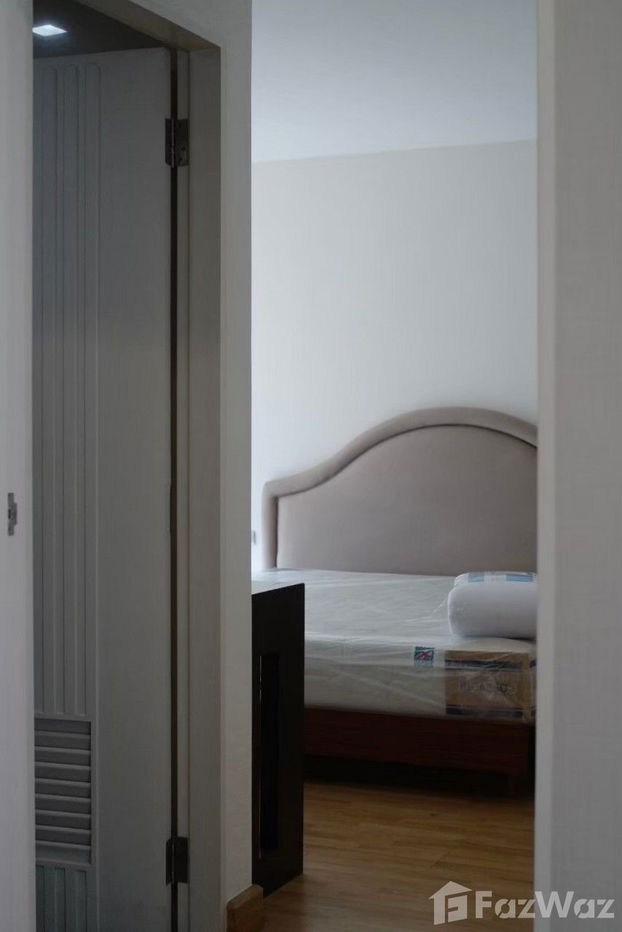 picture Tree Condo Luxe, Hidden Gem in Sukhumvit 52 2016730 - 13/21