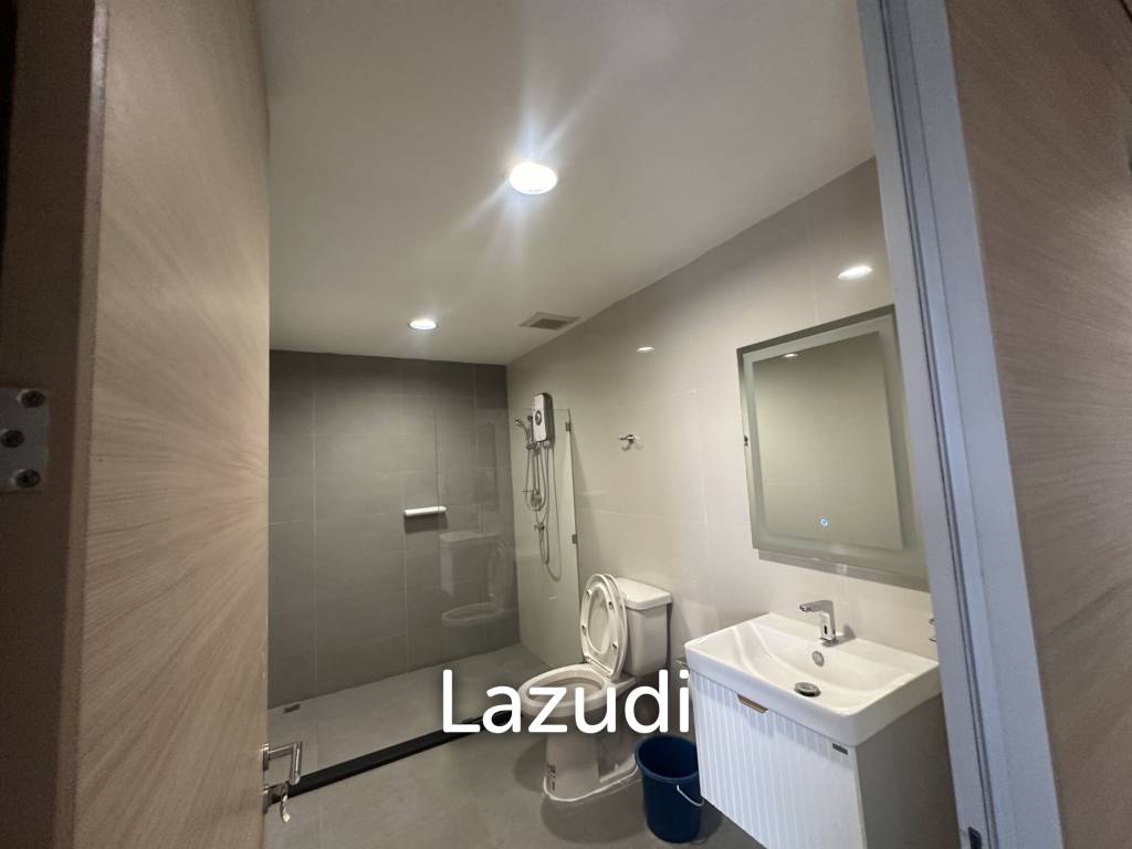 picture 253 Asoke Building - 24/35