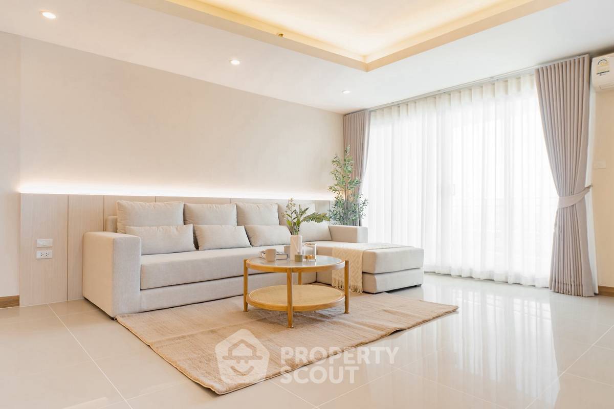 รูป คอนโด 3-ห้องนอน ที่ ศุภาลัย ริเวอร์ รีสอร์ท เจริญนคร ใน สำเหร่ (ID 2684869) - รูปที่ 6/18