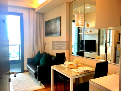 Condos for rent : 🔥🔥🔥 For Rent Condo , The Lumpini 24 , BTS-Phrom Phong , Khlong Tan , Khlong Toei , Bangkok , CX-87947 ✅ Live chat with us ADD LINE @connexproperty ✅ 🔥🔥🔥