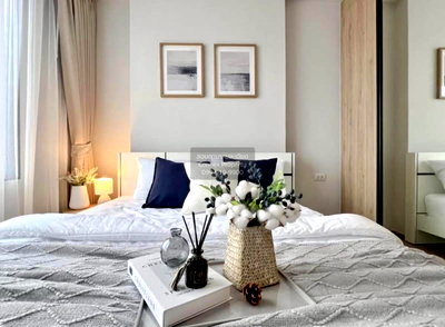 Condos for rent : 🔥🔥🔥 For Rent Condo , Chewathai Pinklao , MRT-Bang Yi Khon , Bang Yi Khan , Bang Phlat , Bangkok , CX-126652 ✅ Live chat with us ADD LINE @connexproperty ✅ 🔥🔥🔥