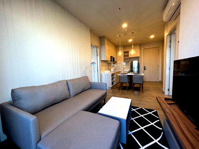 Condos for rent : fully furnished, ready to move 2 bedrooms