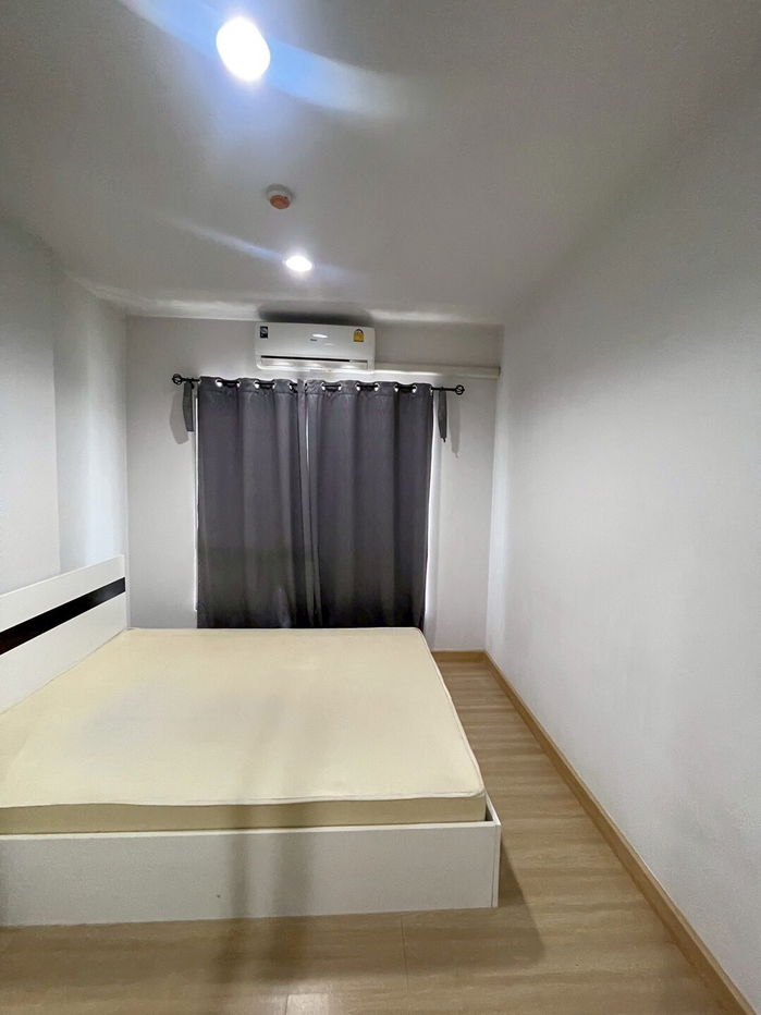 picture The Kith Lite Bangkadi Tiwanon……….. - 3/11