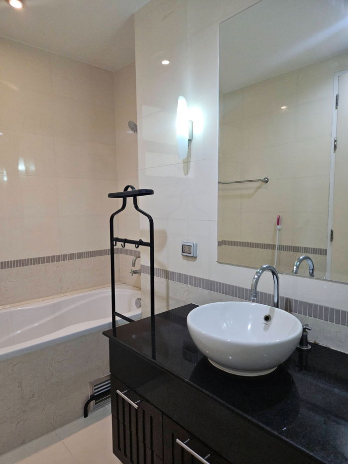 รูป ให้เช่า  บ้าน กลางกรุง สยาม - ปทุมวัน  🔴🔴 - รูปที่ 14/17