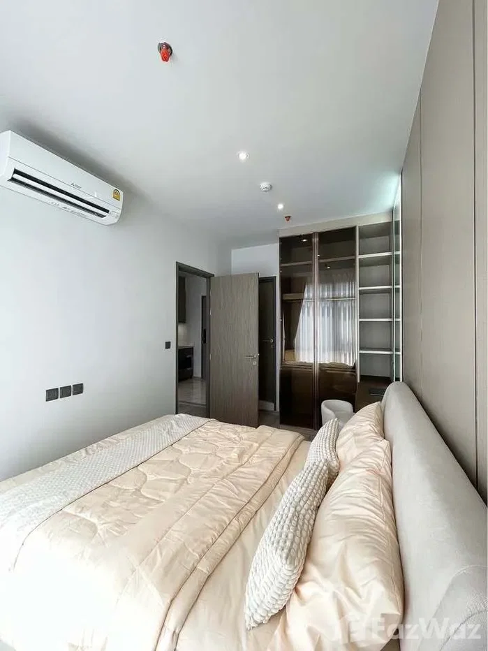 picture 1 BR / 1 BA Luxury Condo for Rent – Ready to Move In 6072215 - 13/13