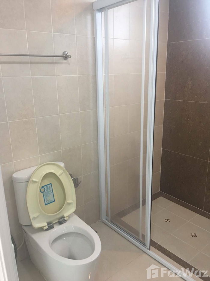 รูป ขาย ทาวน์เฮ้าส์ 3 ห้องนอน ในโครงการ บ้านกลางเมือง สาทร – ตากสิน 2 1113370 - รูปที่ 32/34