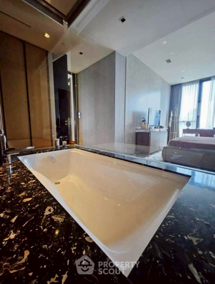 รูป คอนโด 2-ห้องนอน ที่ บีทนิค สุขุมวิท 32 ใกล้ BTS ทองหล่อ (ID 2452577) - รูปที่ 8/16