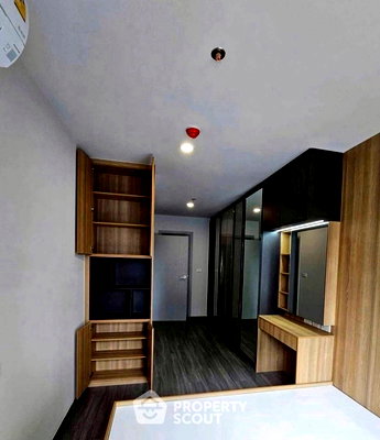 Condos for sale : 2-BR Condo at Ideo Chula Samyan near MRT Sam Yan (ID 2684829)