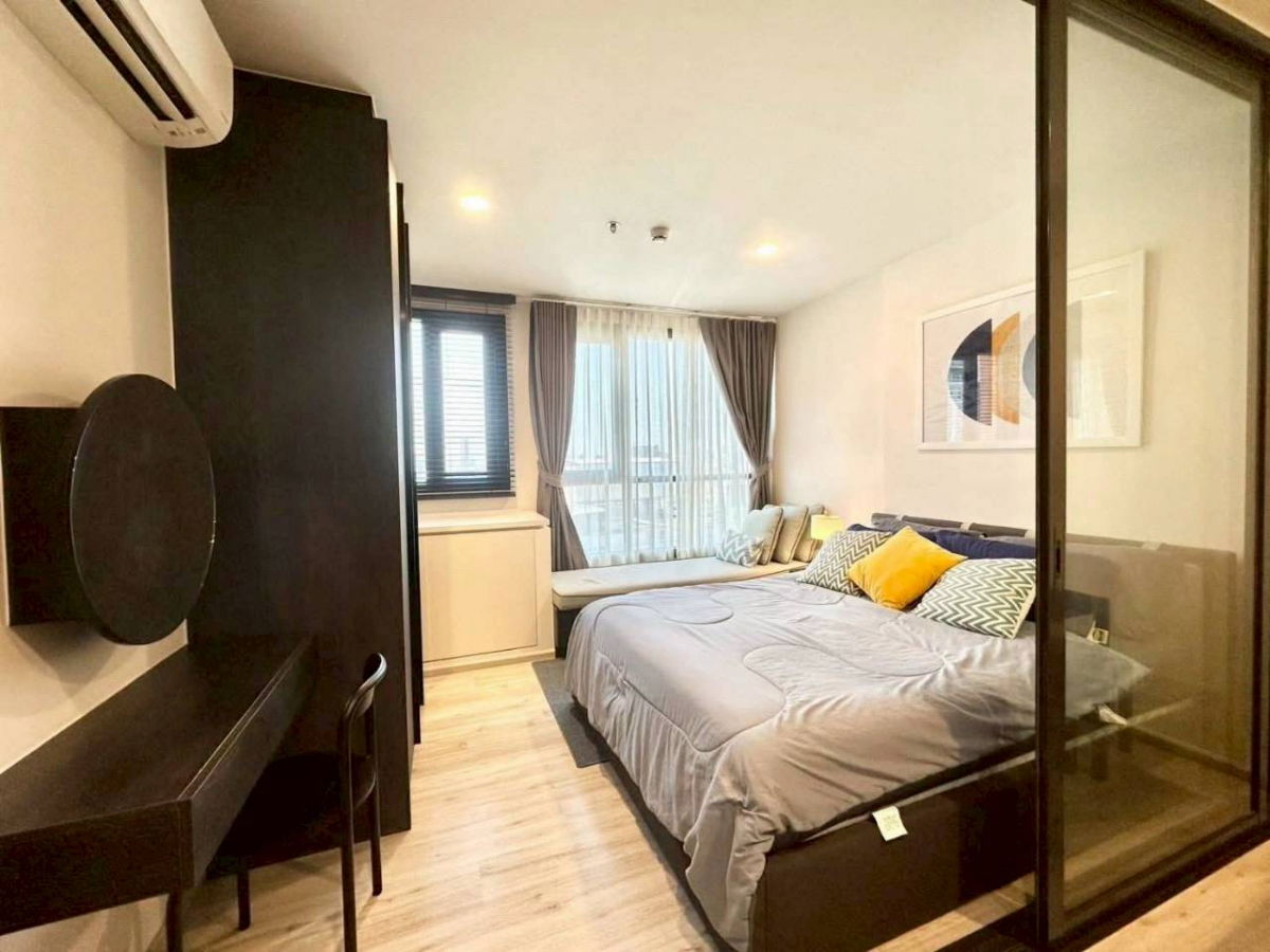 picture ✅ S-XTHK135 ✅ Line : @p2nproperty - 2/9