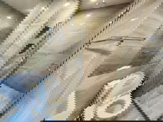 รูป ขาย Ideo Q Victory ตำแหน่งดีที่สุด วิว อนุเสวรีย์ ชั้น23 34ตรม. 1รับแขก 1+1ห้องนอน เล่นระดับ วิวเทพ!! 9.2ลบ. - รูปที่ 21/51