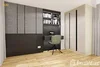 listing thumbnail image 18