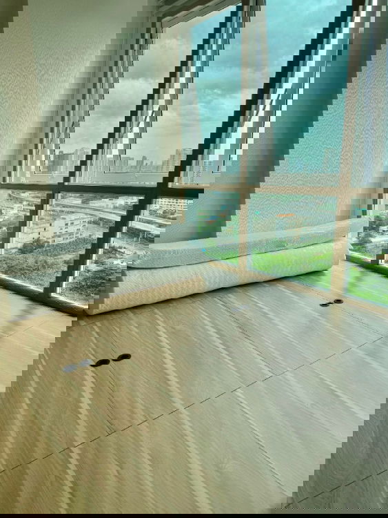 รูป 🤝🏻RB23486 ให้เช่าถูกมาก👍ศุภาลัย ลอฟท์ สาทร - ราชพฤกษ์✅แอดไลน์ @mproperty( มี @ ด้วย) แอดมินตอบไว - รูปที่ 3/11