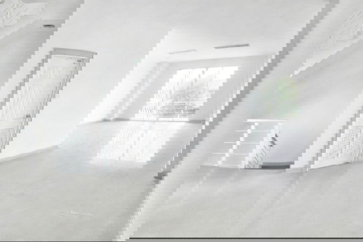 รูป ให้เช่าโฮมออฟฟิศ อยู่ในซอยติวานนท์ 25 (ห่างจากปากซอย 100 เมตร) ติดรถไฟฟ้าสายสีชมพู (สถานีสนามบินน้ำ) - รูปที่ 3/8