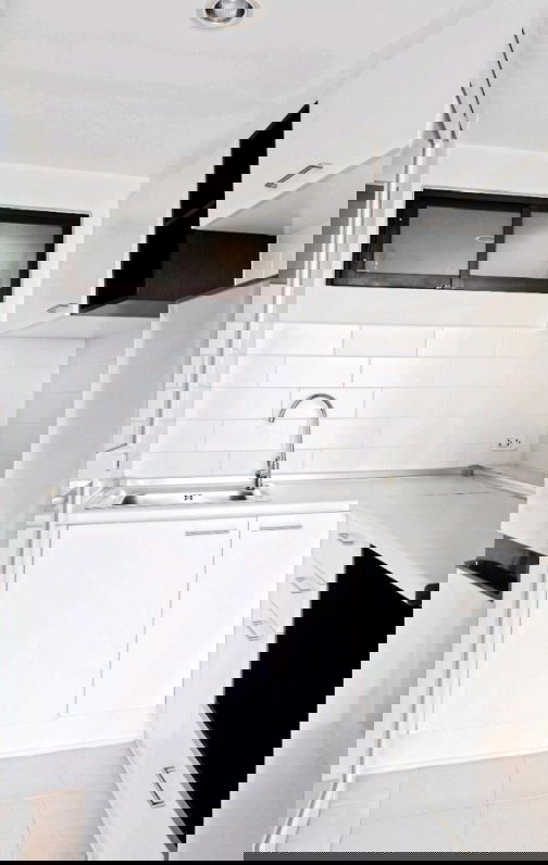 รูป ให้เช่า คอนโด ลุมพินี เพลส พหล - สะพานควาย BTS สะพานควาย BTS Saphan Khwai 900 เมตร - รูปที่ 15/18