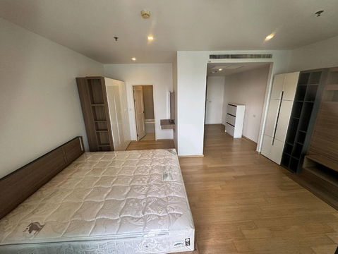 ให้เช่า คอนโด โนเบิล รีเฟลกซ์ BTS อารีย์ BTS Ari 270 เมตร