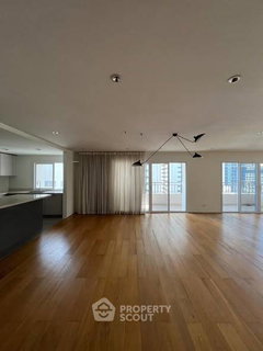 คอนโด 4 ห้องนอน ขนาด 341 ตร.ม. Sathorn Park Place Condominium ใกล้ MRT ลุมพินี (ID 2683483)