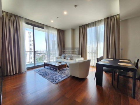 เช่าคอนโด ควอทโทร บาย แสนสิริ BTS-ทองหล่อ คลองตันเหนือ เขต วัฒนา กรุงเทพ CX-64714 ✅ ทักไลน์ @connexproperty ตอบทันที ทีมงานมืออาชีพ ✅