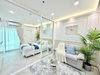 listing thumbnail image 1