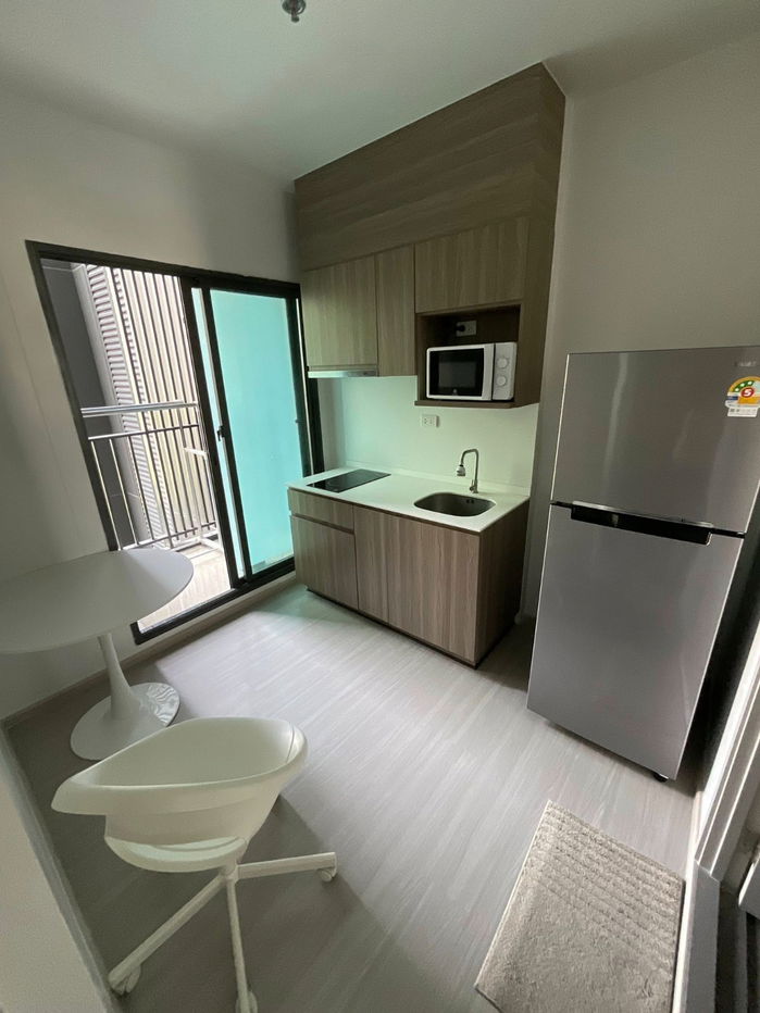 รูป 🤝🏻RB23474 ให้เช่าถูกมาก👍เดอะพาร์คแลนด์ เพชรเกษม 56✅แอดไลน์ @mproperty( มี @ ด้วย) แอดมินตอบไว - รูปที่ 5/9