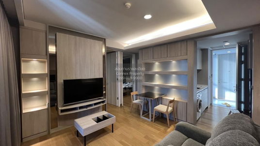 รูปภาพ เช่าคอนโด เดอะ ลุมพินี 24 BTS-พร้อมพงษ์ คลองตัน เขต คลองเตย กรุงเทพ CX-22467 ✅ ทักไลน์ @connexproperty ตอบทันที ทีมงานมืออาชีพ ✅