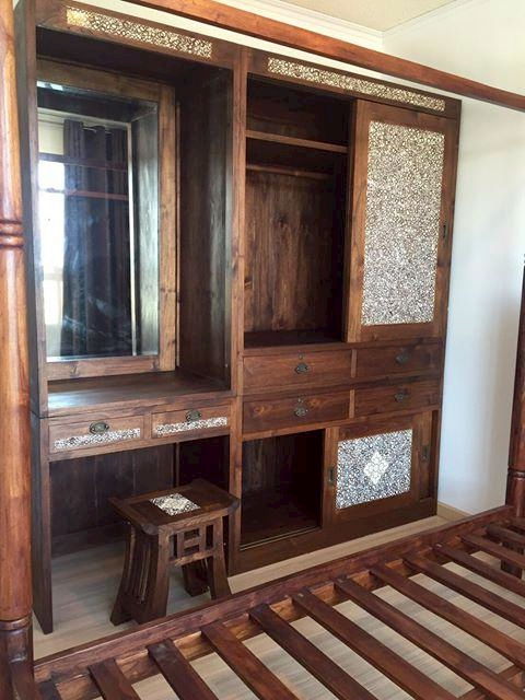 รูป AP13📍 ซีฮิลล์ คอนโด (Sea Hill Condo) โทร 064-242-6068 - รูปที่ 3/8