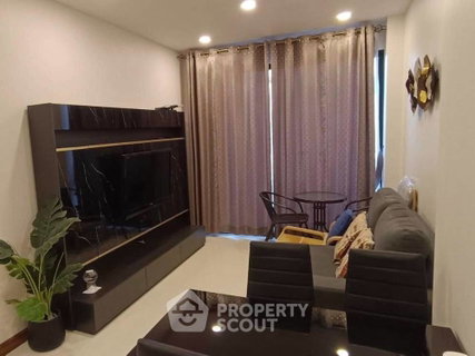 รูปภาพ คอนโด 1-ห้องนอน ที่ ศุภาลัย พรีเมียร์ เจริญนคร ใกล้ BTS กรุงธนบุรี (ID 2037820)