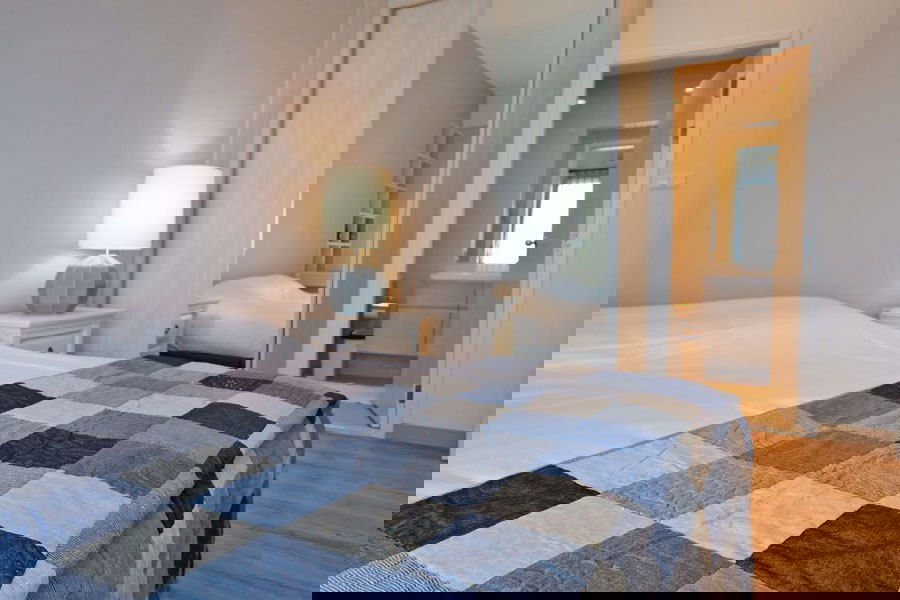 รูป AP13📍 เดอะ ซี ศรีราชา (The Zea Sriracha) โทร 064-242-6068  - รูปที่ 3/7