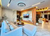 listing thumbnail image 14