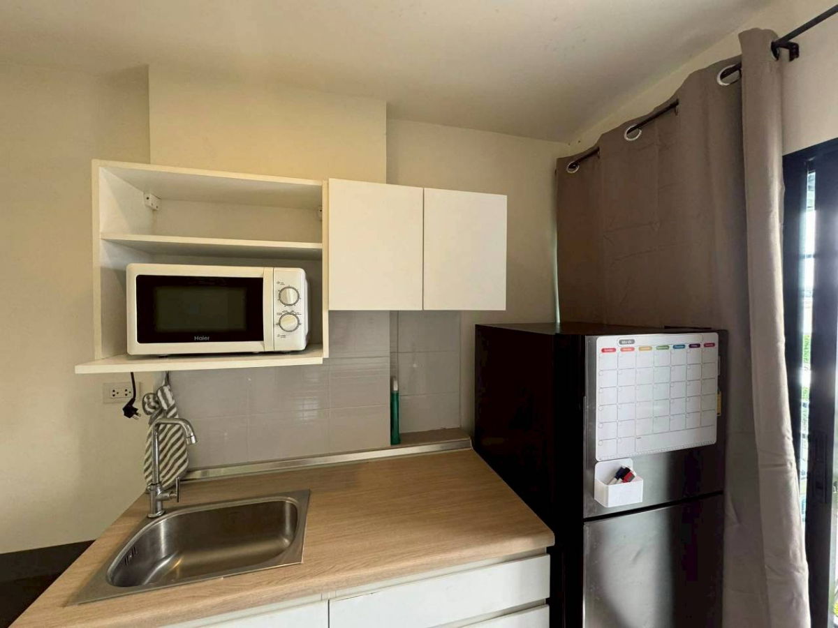 รูป ✅ ICGS105 ✅ Line : @p2nproperty - รูปที่ 8/12