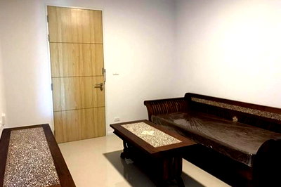 Condos for rent : AP13📍 Sea Hill Condo Call 064-242-6068