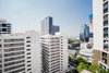 listing thumbnail image 10