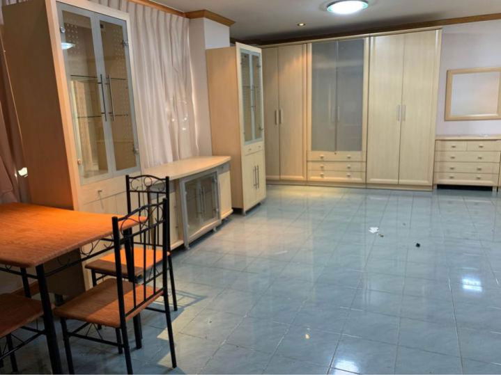 รูป 🔴RK21243🟡 ให้เช่าถูกมาก👍 Ratchada City Condo 💛🧡 ✅แอดไลน์ @119dgdea (มี @ ด้วย) แอดมินตอบไว - รูปที่ 11/13