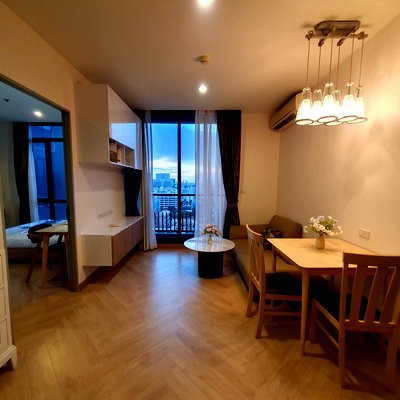 Condos for sale : #SC11911​​​  📌 Sale | 🟦🟨The Capital Ratchaprarop - Vibhavadi​​​​🟥🟩𝑪𝒐𝒏𝒕𝒂𝒄𝒕𝑳𝑰𝑵𝑬:@𝒔𝒆𝒄𝒓𝒆𝒕𝒑𝒓𝒐𝒑𝒆𝒓𝒕𝒚 🔥✨